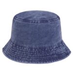 New-Foldable-Fisherman-Hat-Washed-Denim-Bucket-Hats-Unisex-Fashion-Bob-Caps-Hip-Hop-Men-Women-1
