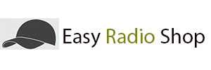 Easy Radio Shop